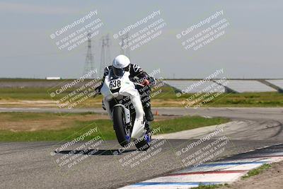 media/Mar-22-2024-CRA (Fri) [[bb9f5c8ff7]]/Trackday 1/1240pm (Wheelie Bump)/